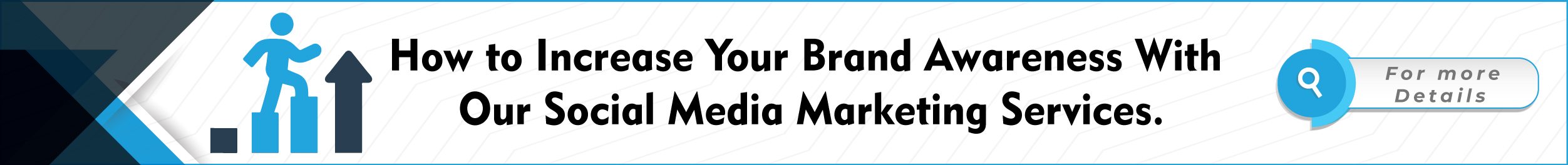 social-media-marketing-services