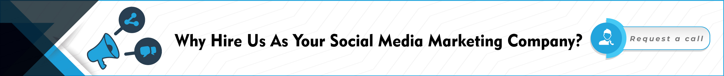 social-media-marketing-services