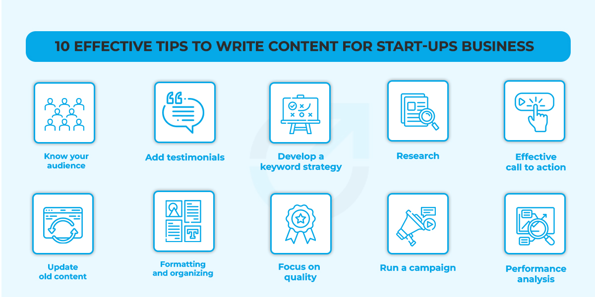 10-Effective-Tips-to-Write-cta-sub-banner