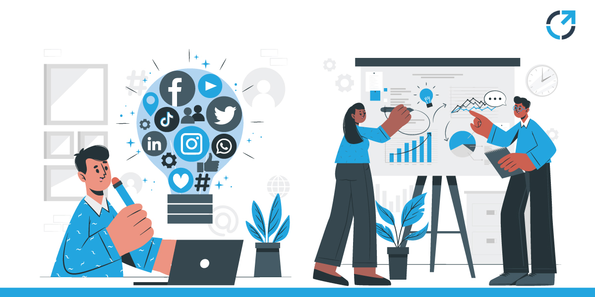 12-Digital-Marketing-Tips-for-Small-Business-2022