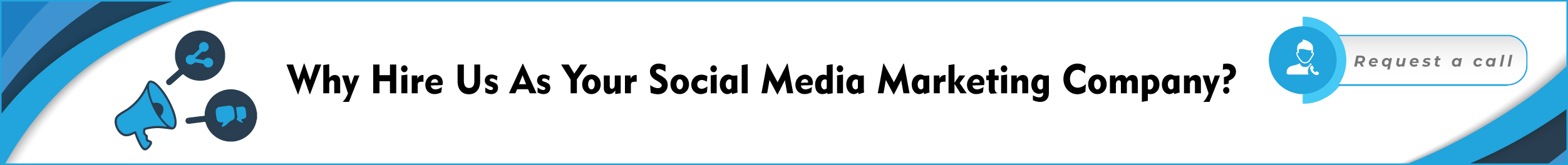 social-media-marketing-services
