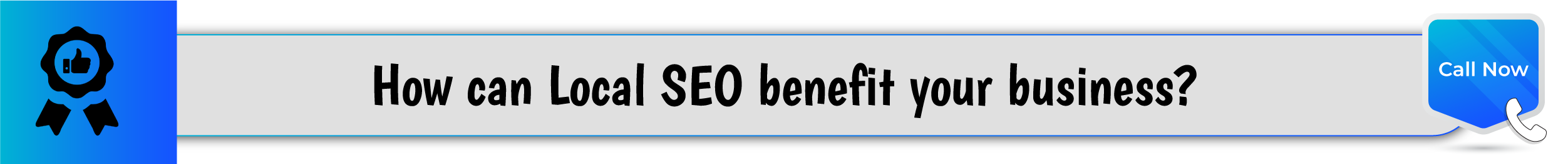 local-SEO-cta-banner