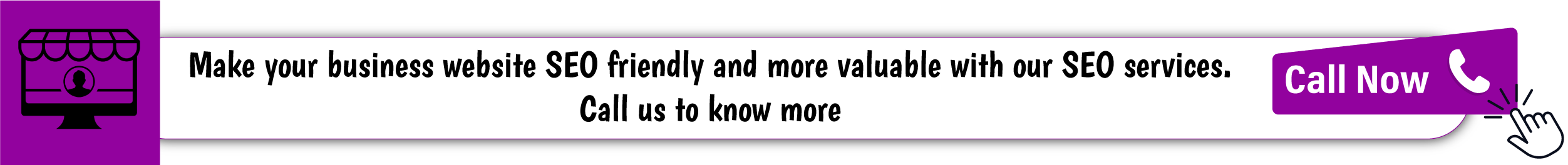 SEO-services-CTA-banner