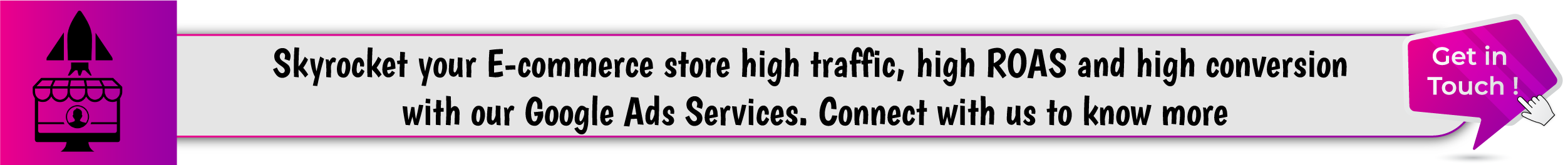 Google-ads-Services-cta-banner