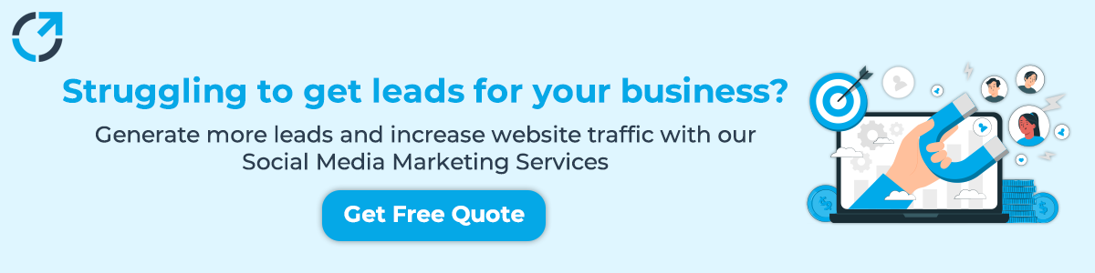 social-media-services