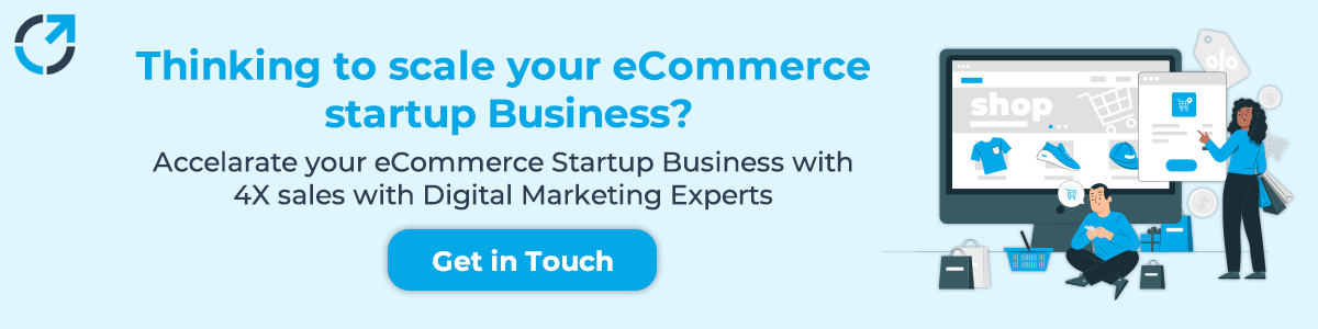 hire-digital-marketing-experts