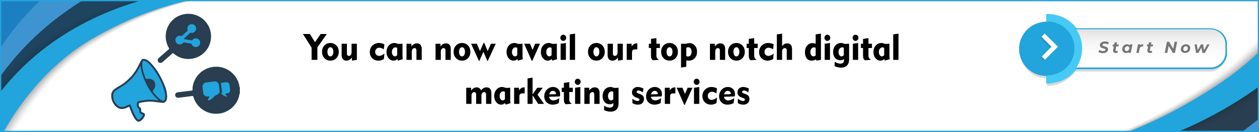 hire-marketing-expert