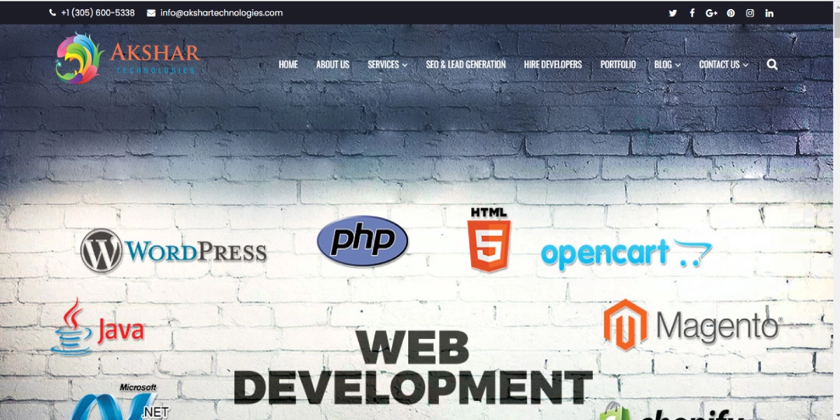 top seo companies in vadodara