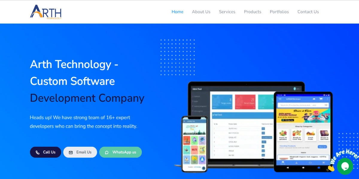 top seo company in vadodara