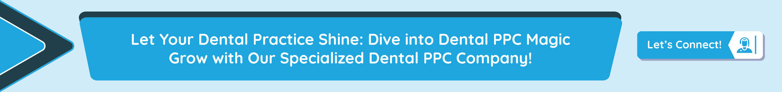 denitst-digital-marketing-services