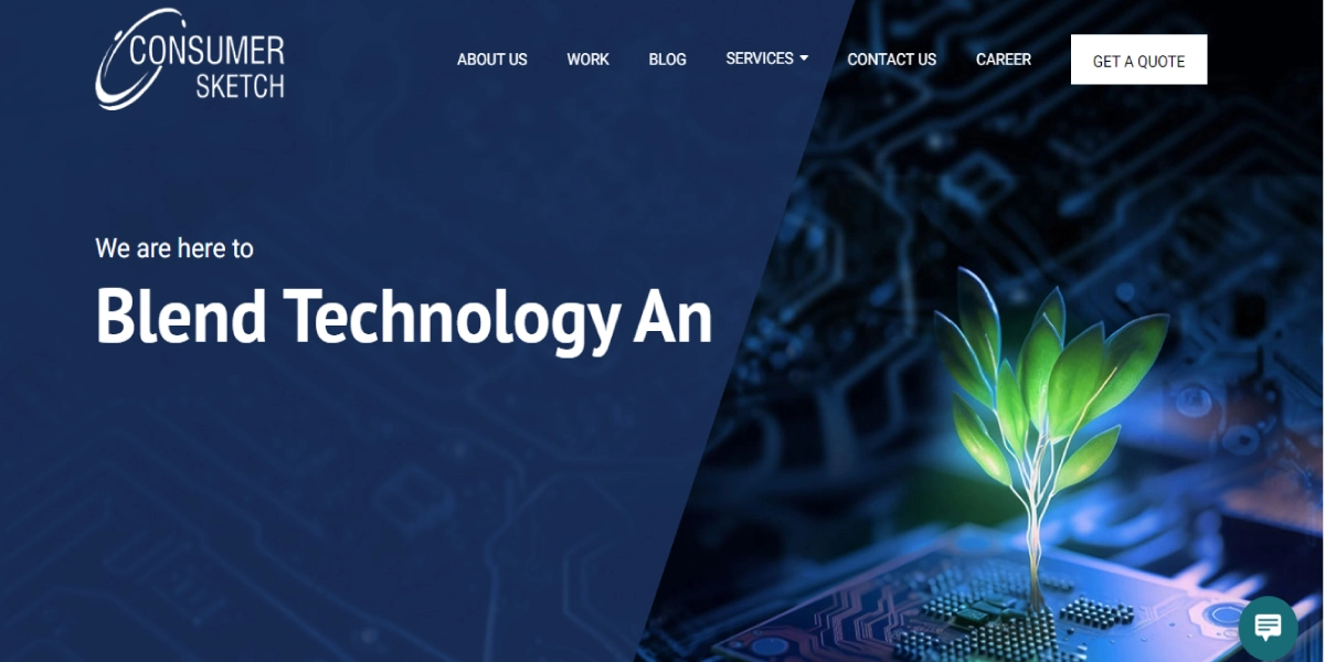 digital marketing services in vadodara