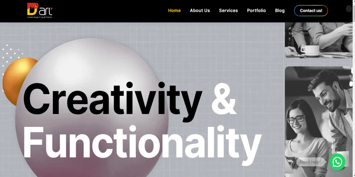 best seo companies in vadodara