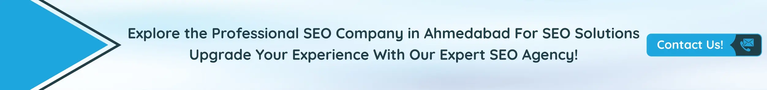 searchonic-contact-us