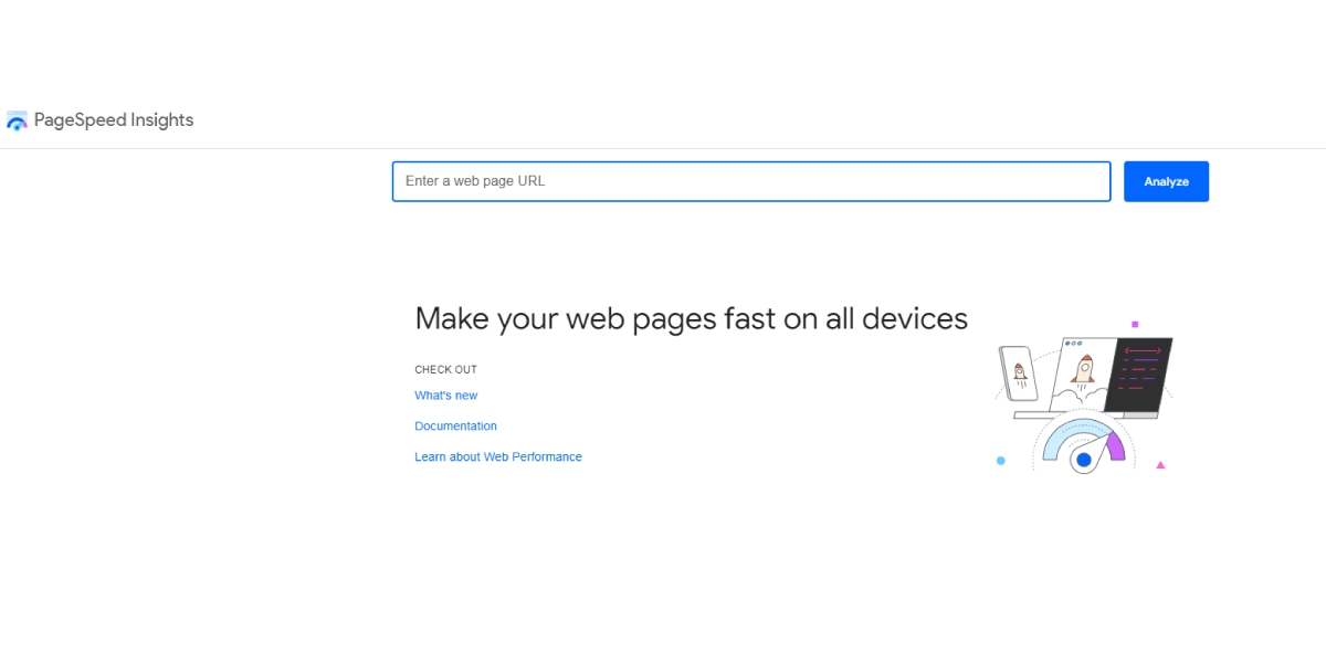 technical seo audit tool