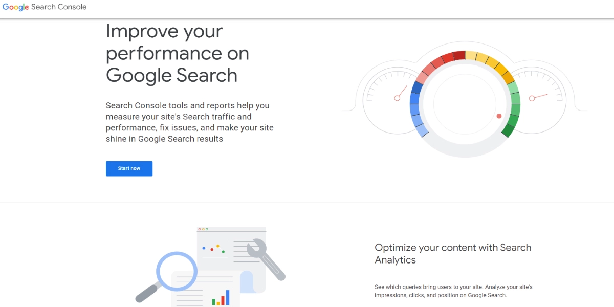 white label seo audit tool