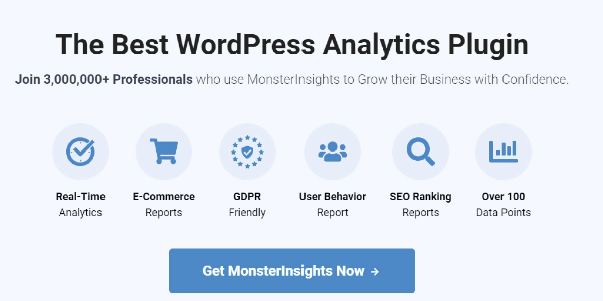 what are the best seo plugins for wordpress