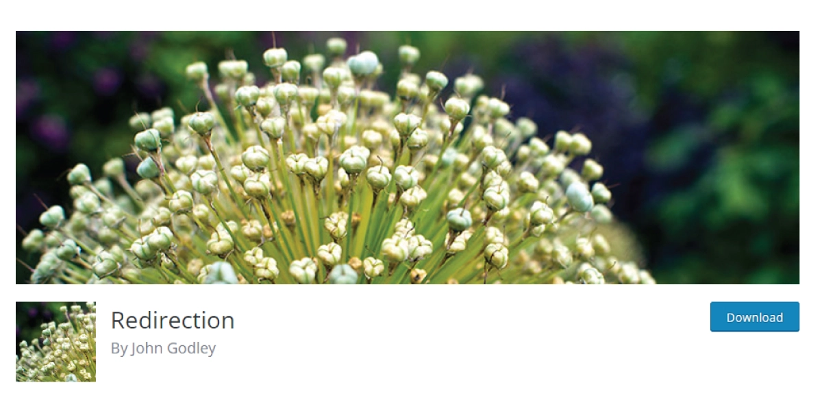 wordpress seo plugins free