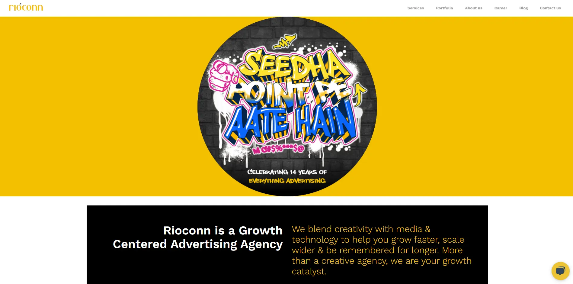 List of digital marketing company in ahmedabad