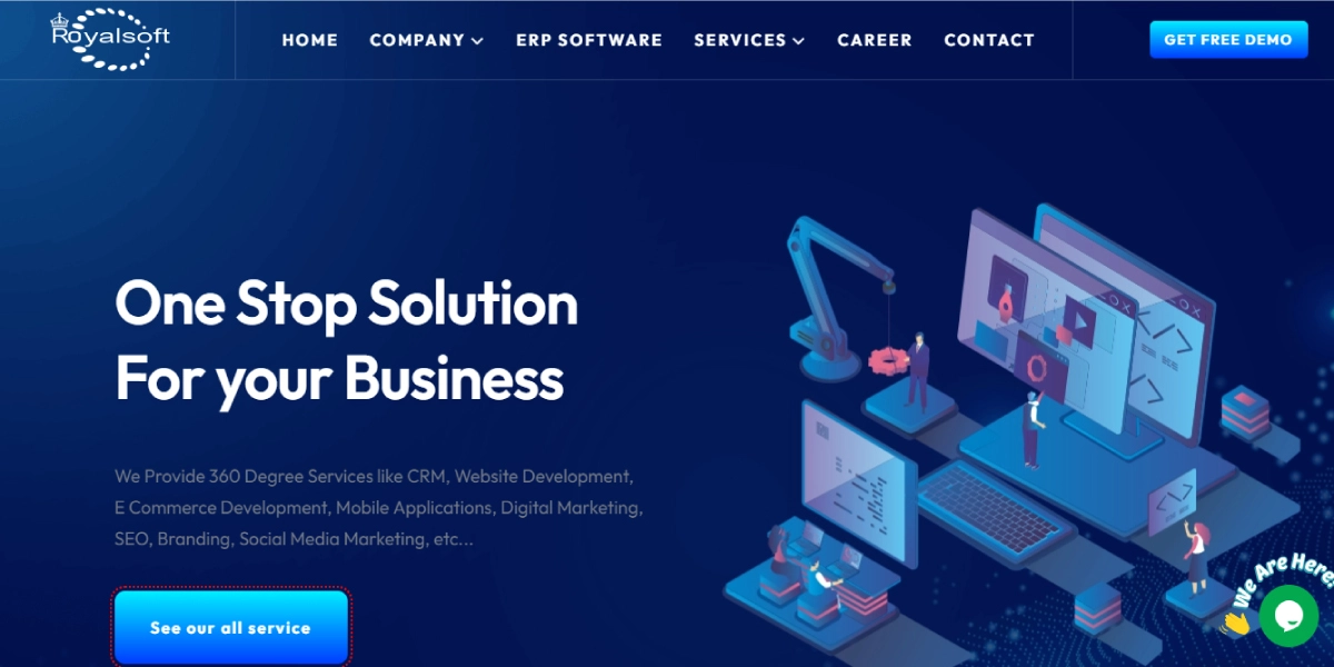 seo services in vadodara