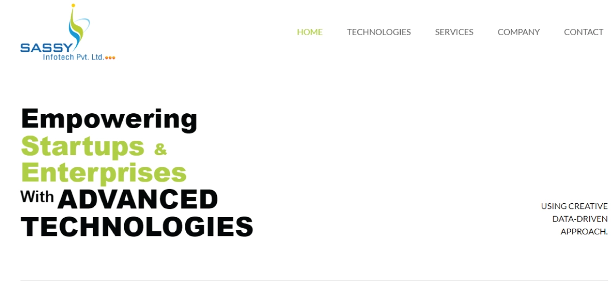 best digital marketing agency in surat