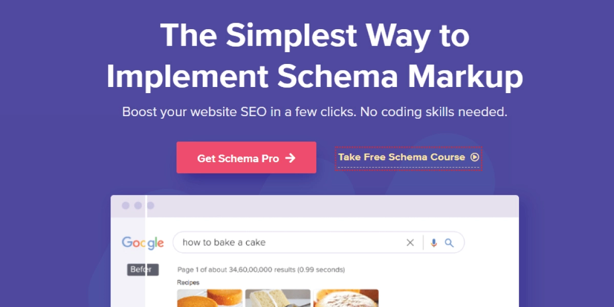 free seo plugins for wordpress