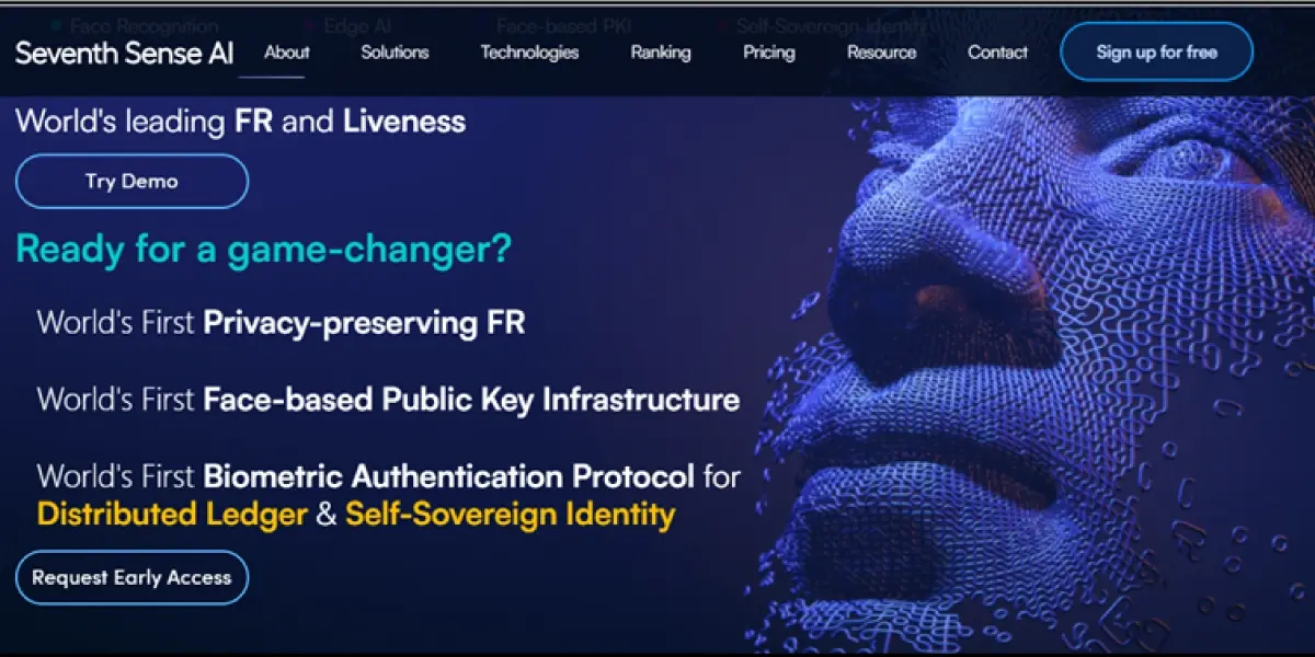 ai tools for digital marketing