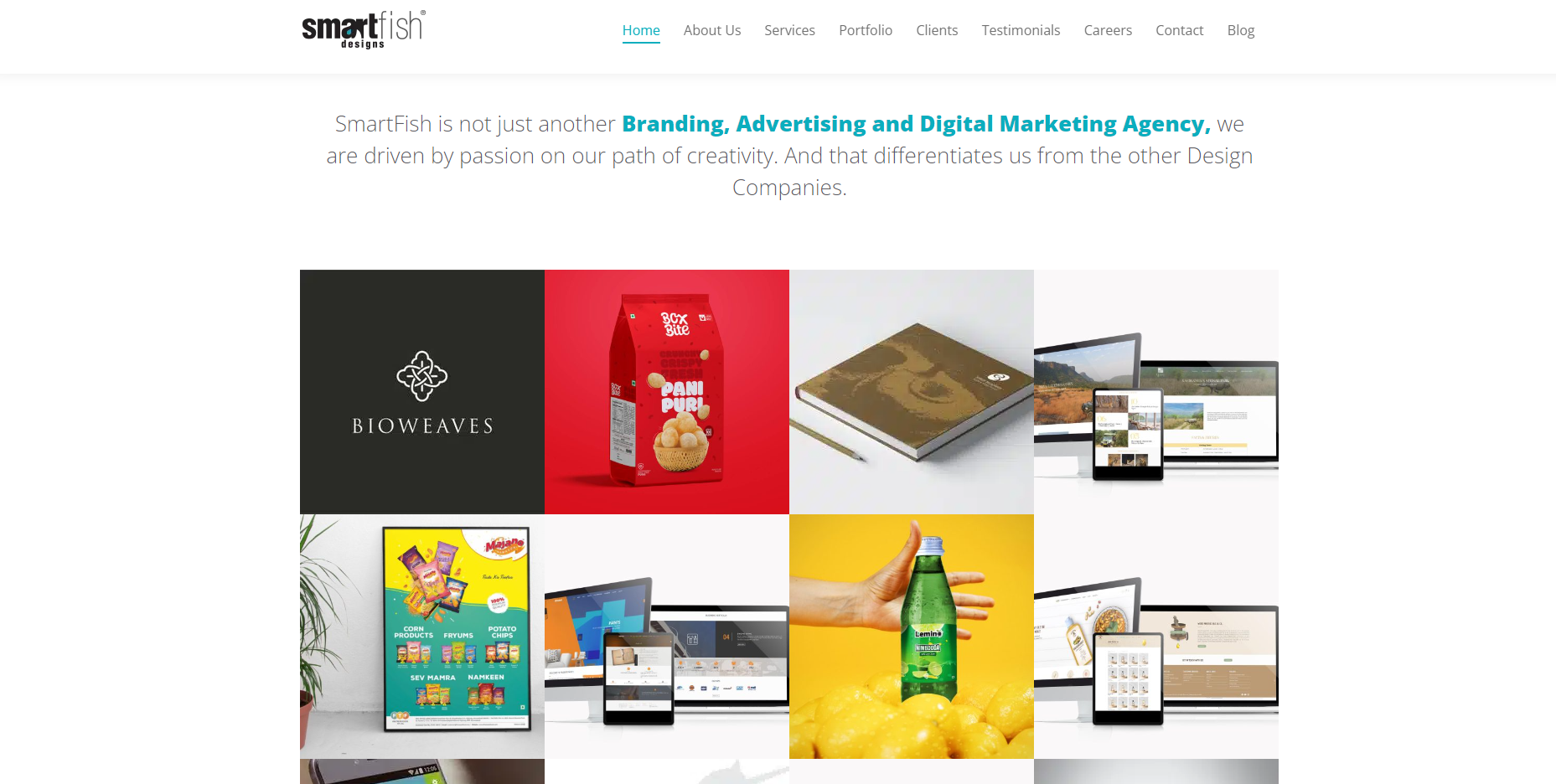 Which is best company for digital marketing?