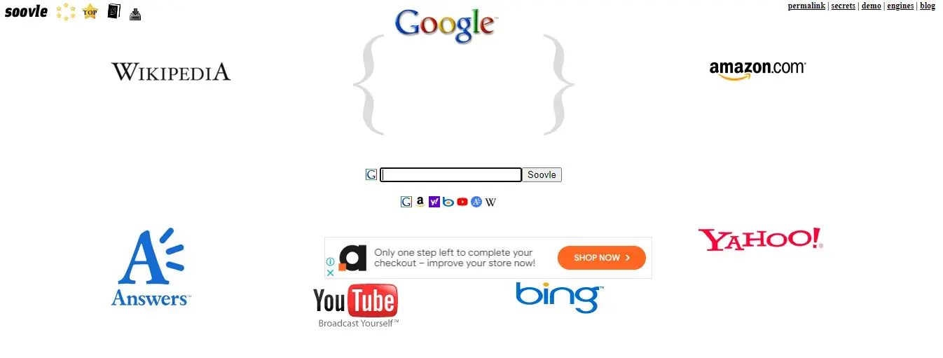 keyword research tools