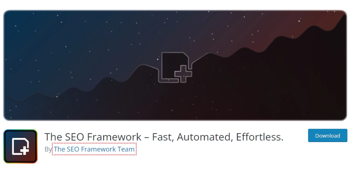 free wordpress seo plugins