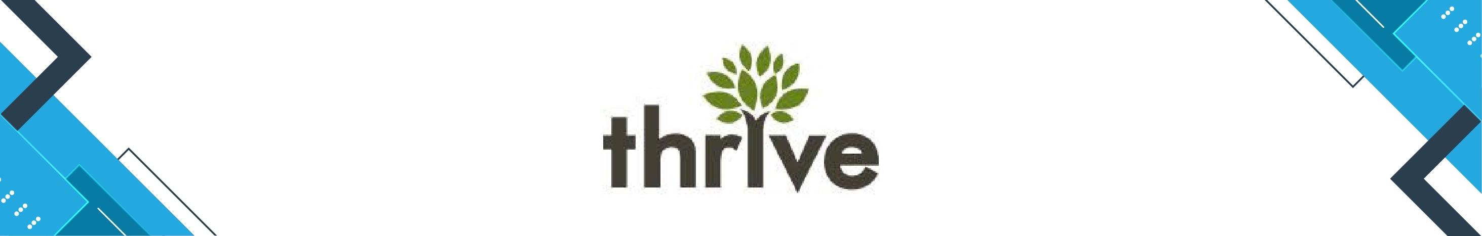 top seo company in california