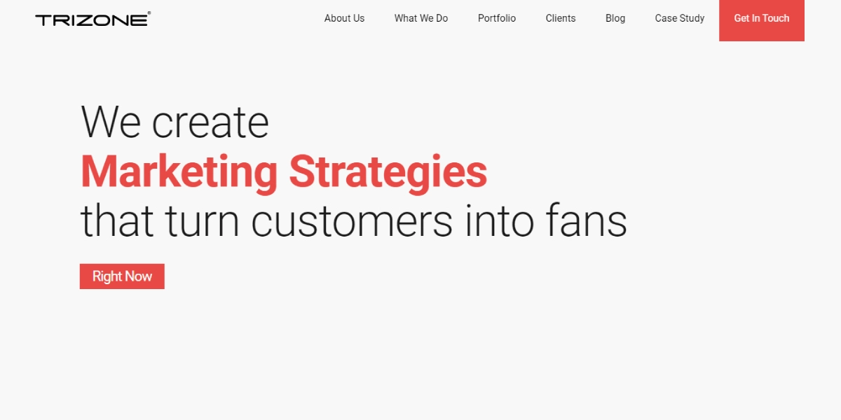 digital marketing consultant in vadodara