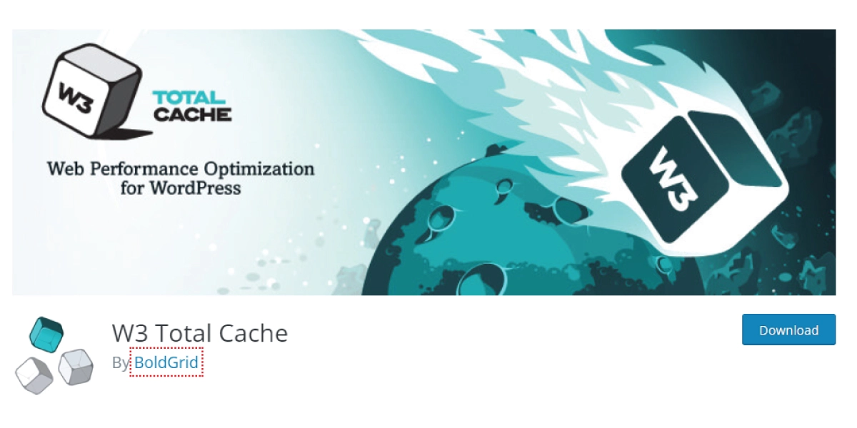 wordpress seo plugins free