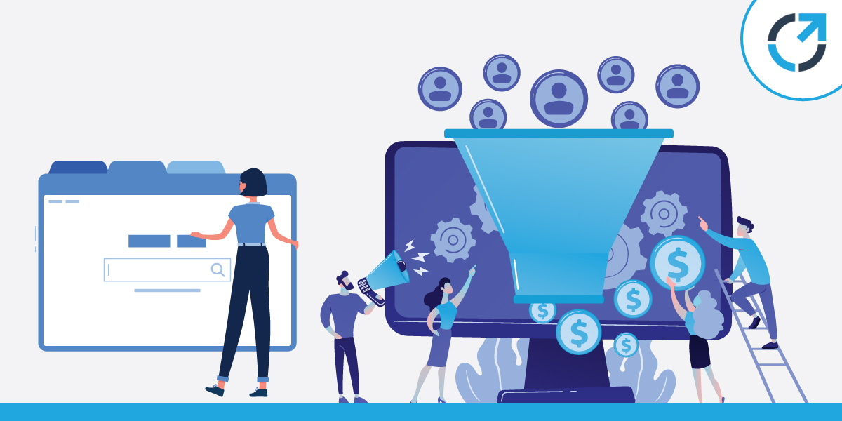 What-is-Search-Intent