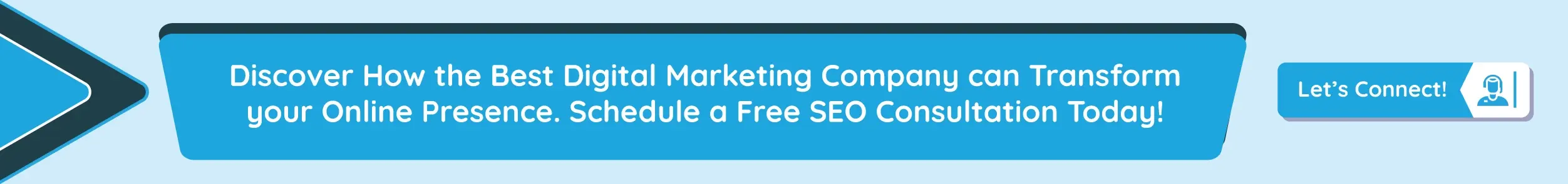 seo marketing company
