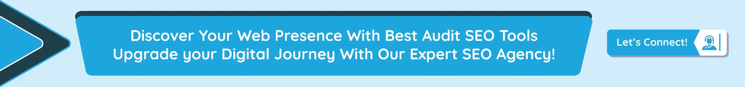 best website seo audit tool