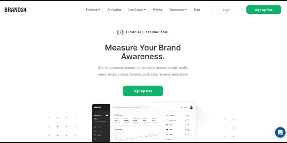 best ai tools for digital marketing