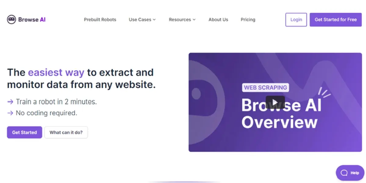 best free ai tools for digital marketing