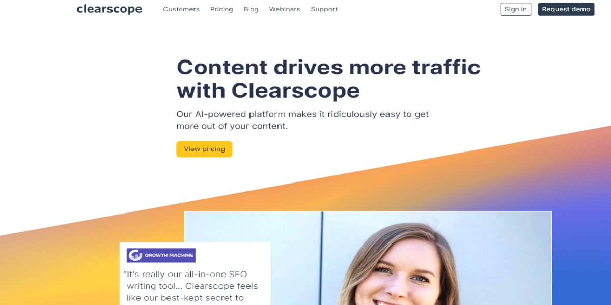 reliable seo audit tool