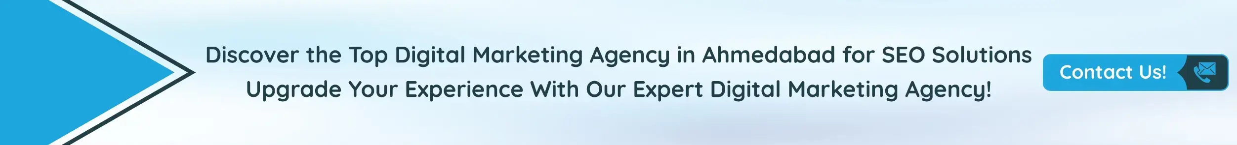 best digital marketing company in ahmedabad