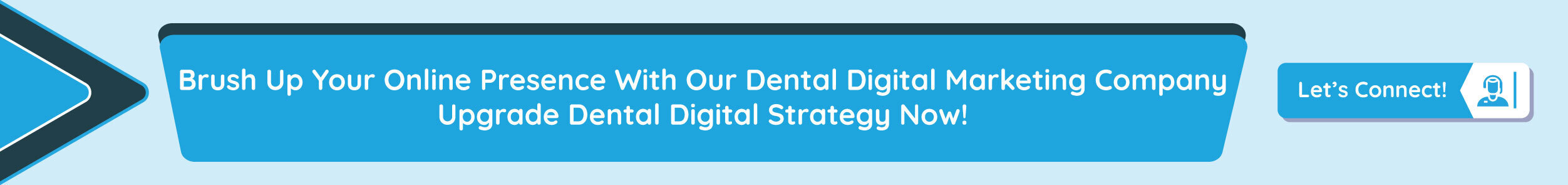 denitst-digital-marketing-services