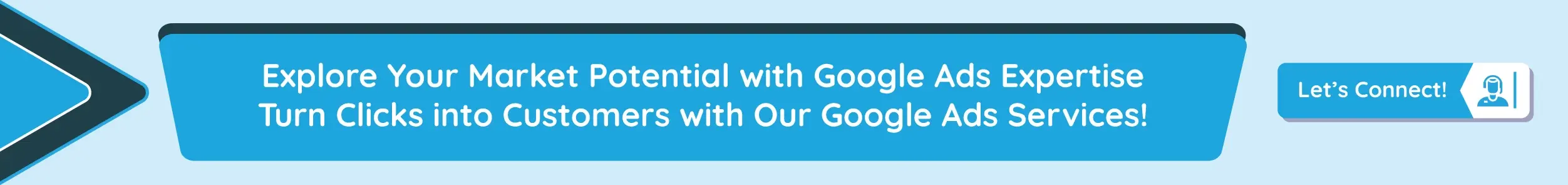 different types of google ads campaigns