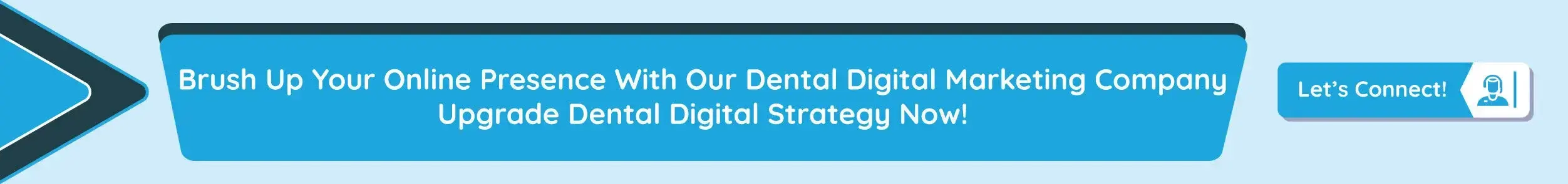 denitst digital marketing services