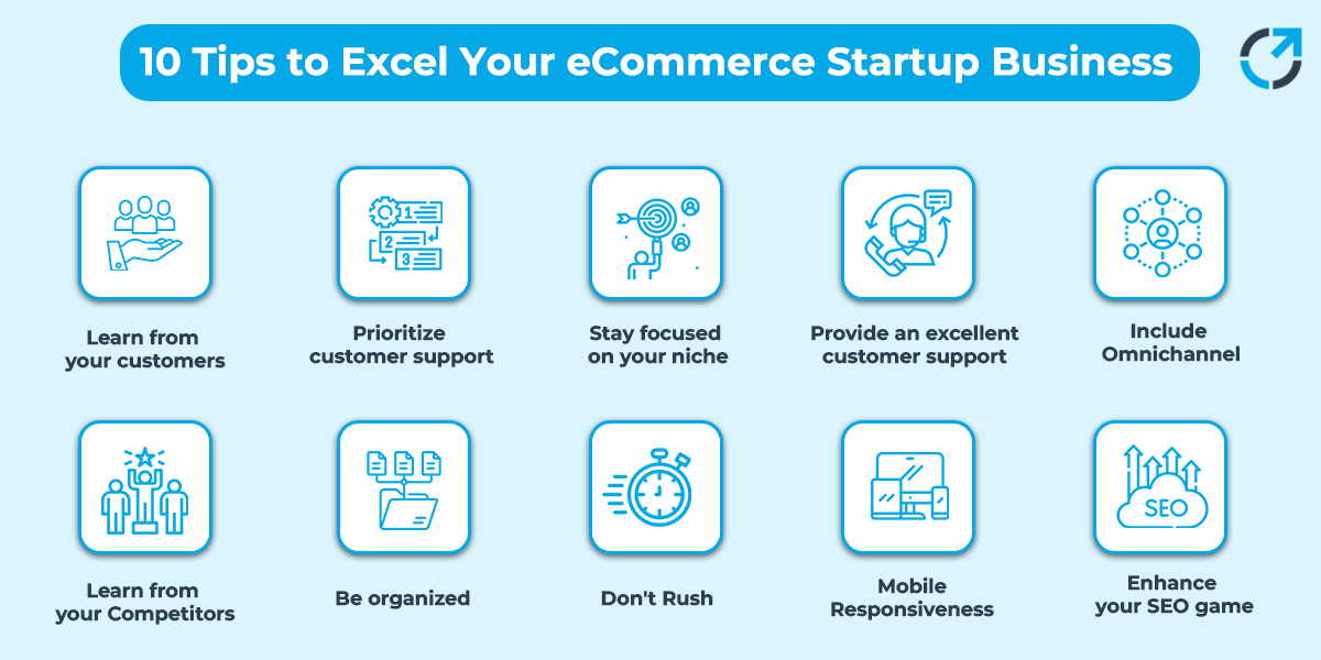 digital-marketing-tips-sub-banner