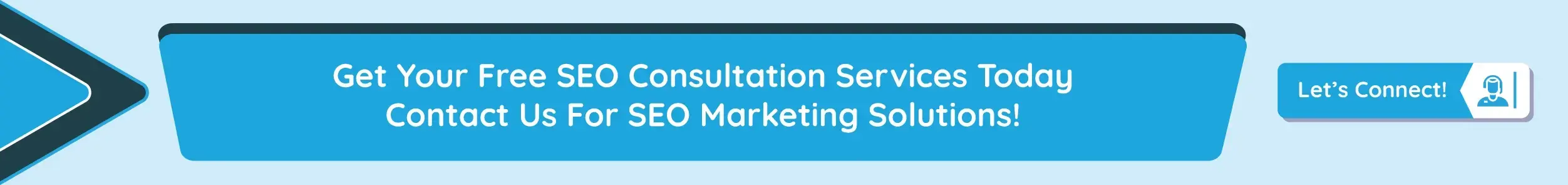 google extensions for seo