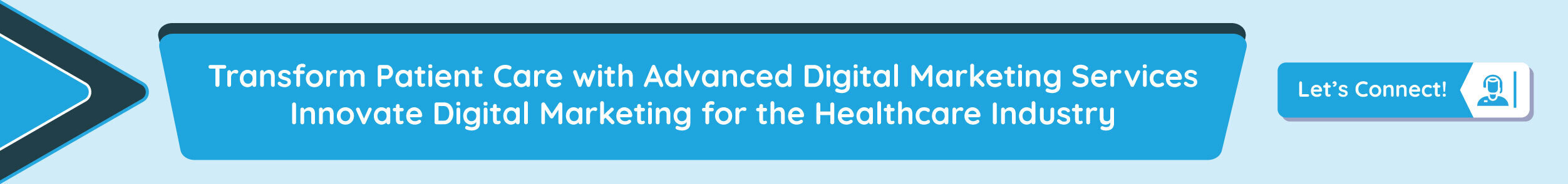 healthcare-digital-marketing-company