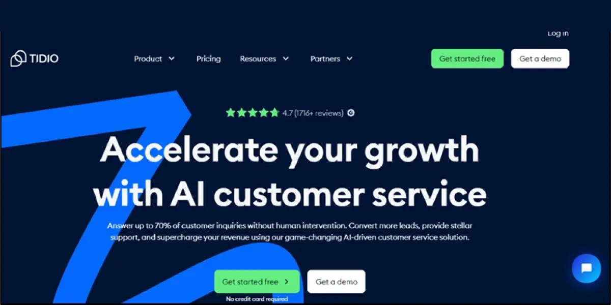 best free ai tools for digital marketing