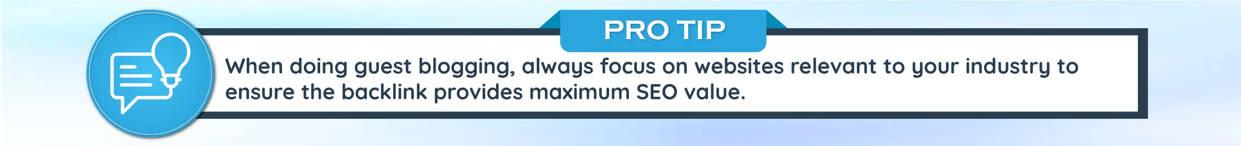 types of backlinks seo