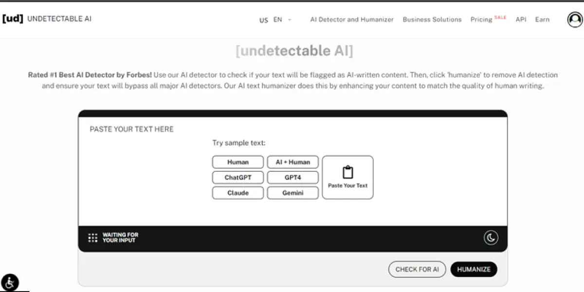 free ai tools for digital marketing