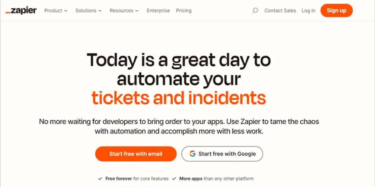 ai tools for digital marketing